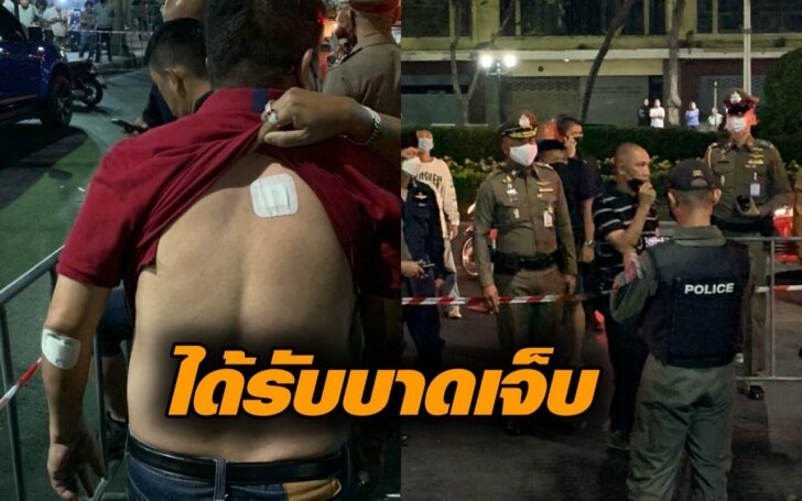 หกหกฟกฟห