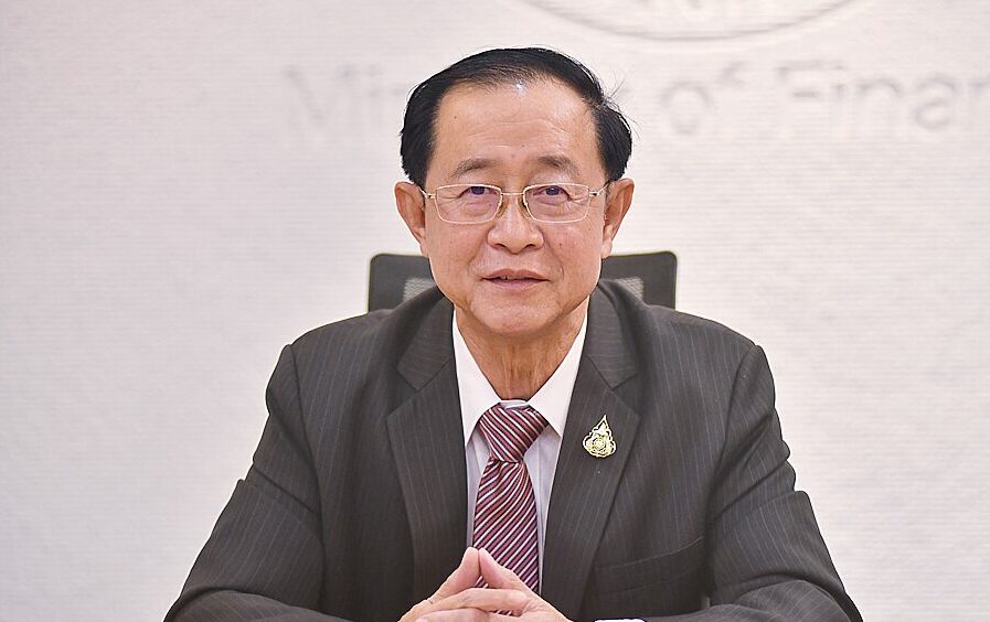 44 ปี มติชน ประเทศไทยไปต่อ