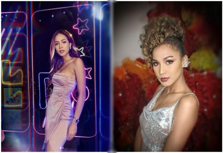 เมญ่า