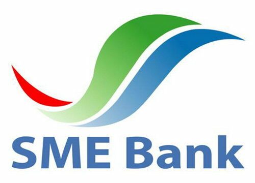 Bank sme SME Bank