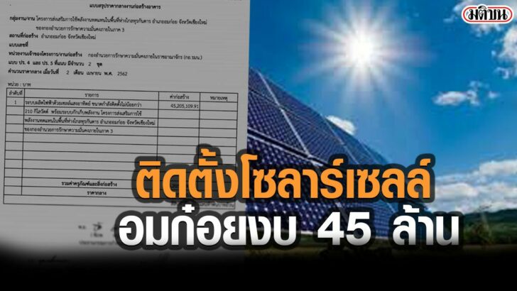 โควืด++