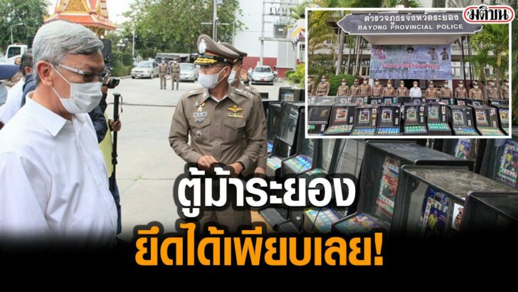 โควืด223322