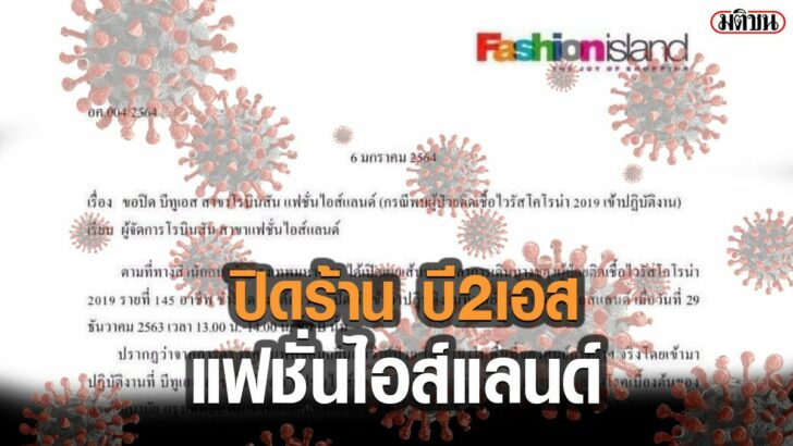 โควืด4654646