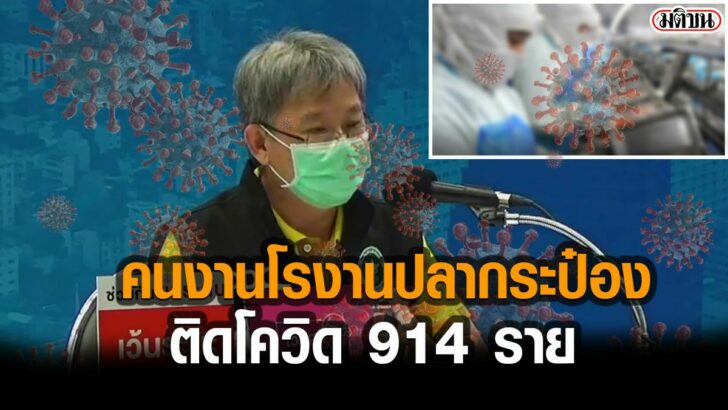 โควืด5656