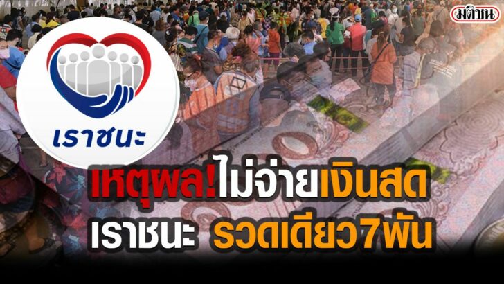 โควืด5656