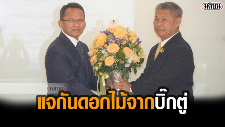 โควืด56565