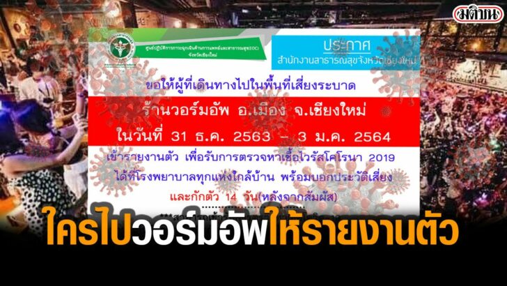 โควืด565656
