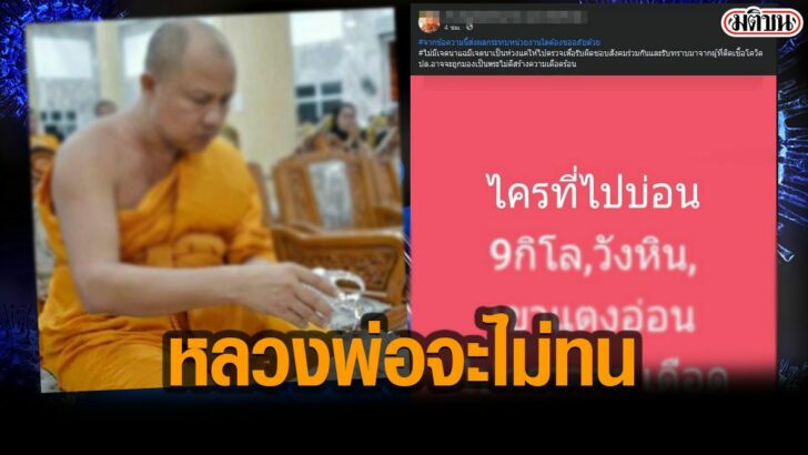โควืด6+6+