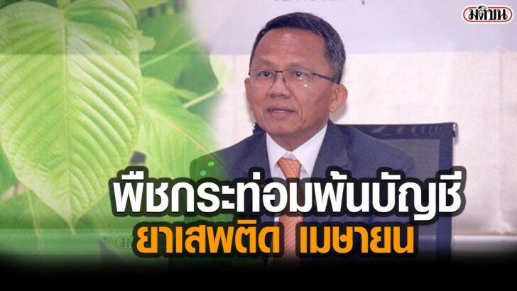โควืด6+6+6
