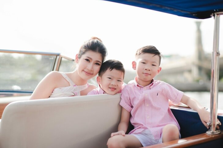 โสภิณ - ธนกฤษ - ภูริพัฒน์ รองรัตน์ (1)