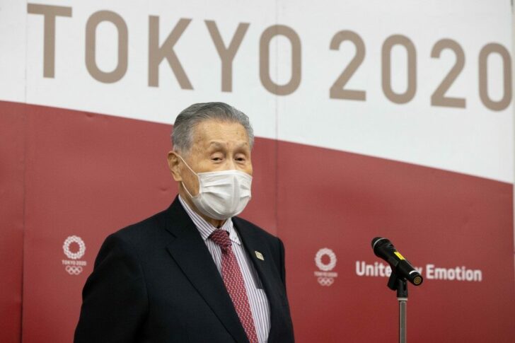 OLY-2020-2021-TOKYO