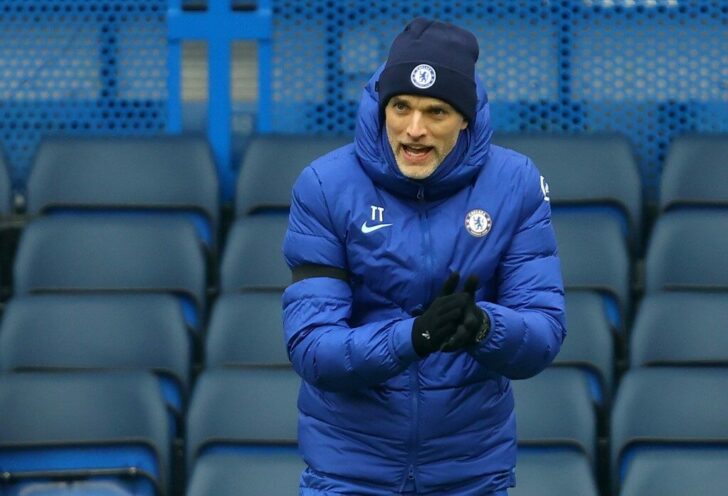 FBL-ENG-PR-CHELSEA-BURNLEY
