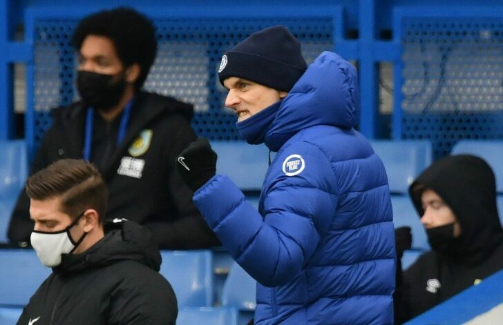 FBL-ENG-PR-CHELSEA-BURNLEY