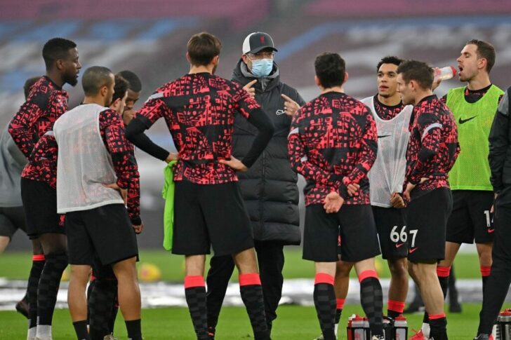 FBL-ENG-PR-WEST HAM-LIVERPOOL