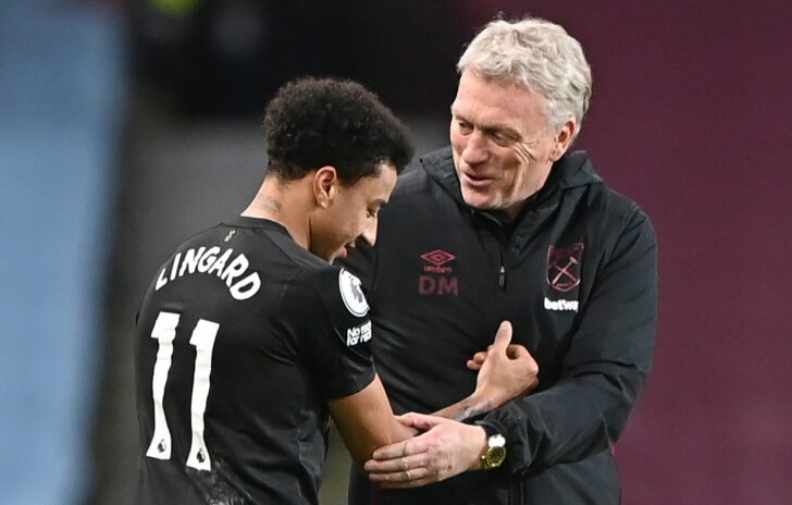 FBL-ENG-PR-ASTON VILLA-WEST HAM
