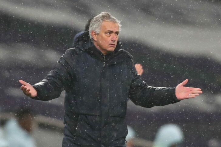 FBL-ENG-PR-TOTTENHAM-CHELSEA