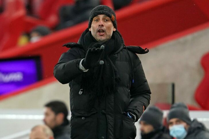 FBL-ENG-PR-LIVERPOOL-MAN CITY
