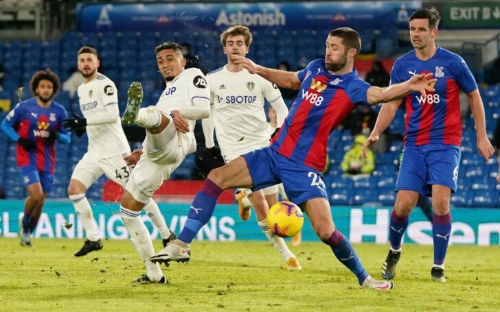FBL-ENG-PR-LEEDS-CYSTAL PALACE