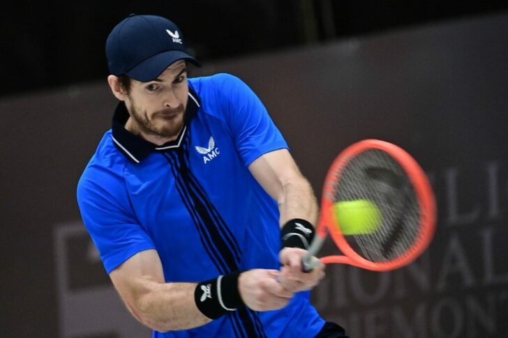 TENNIS-ATP-ITA
