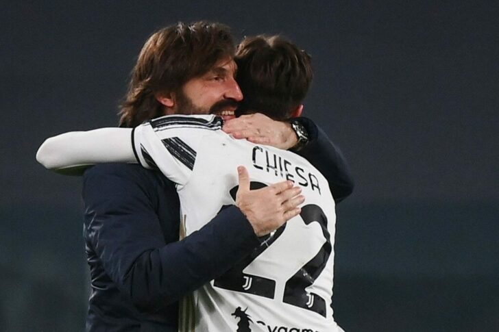 FBL-ITA-CUP-JUVENTUS-INTER
