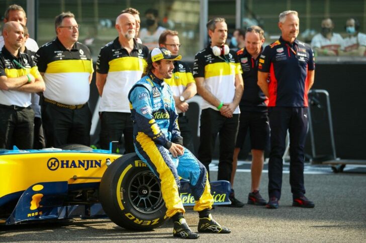 FILES-AUTO-PRIX-ESP-ALONSO-ACCIDENT