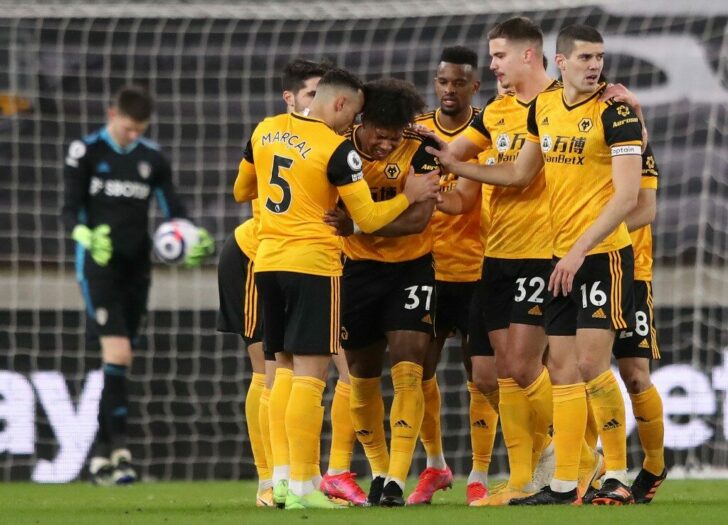 FBL-ENG-PR-WOLVES-LEEDS
