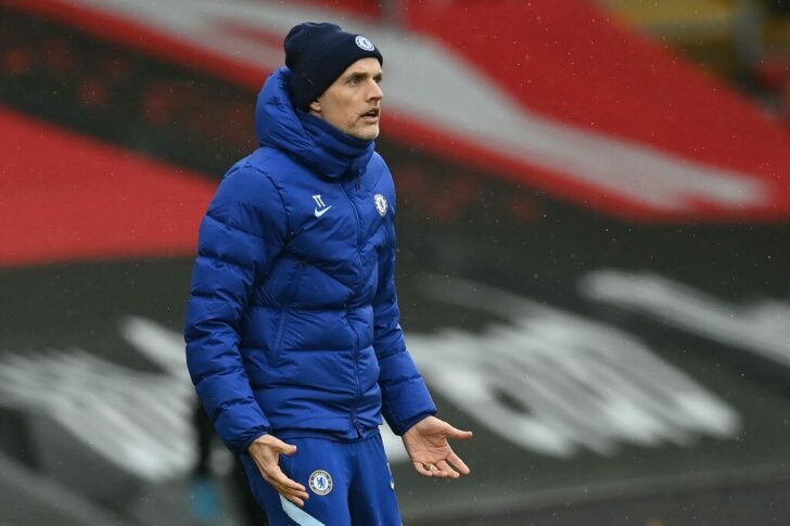 FBL-ENG-PR-SOUTHAMPTON-CHELSEA