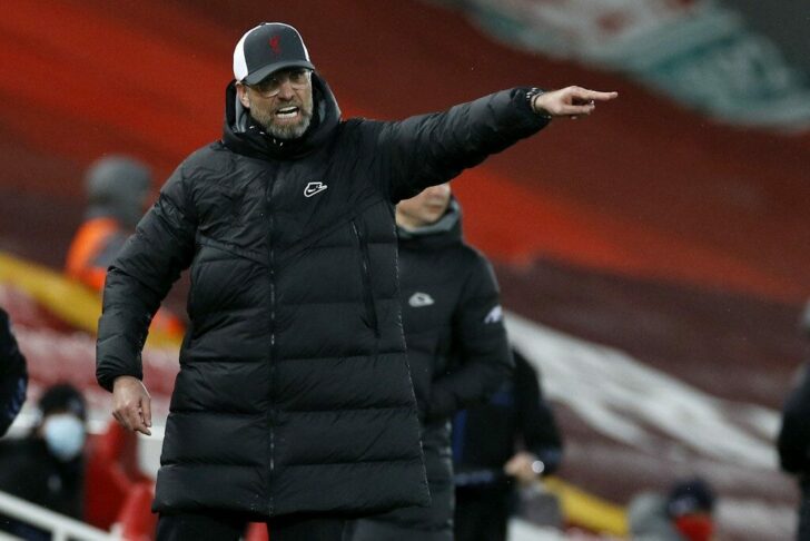 FBL-ENG-PR-LIVERPOOL-EVERTON