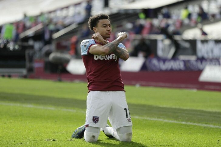 FBL-ENG-PR-WEST HAM-TOTTENHAM