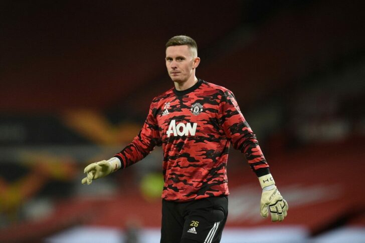 FBL-EUR-C3-MAN UTD-REAL SOCIEDAD