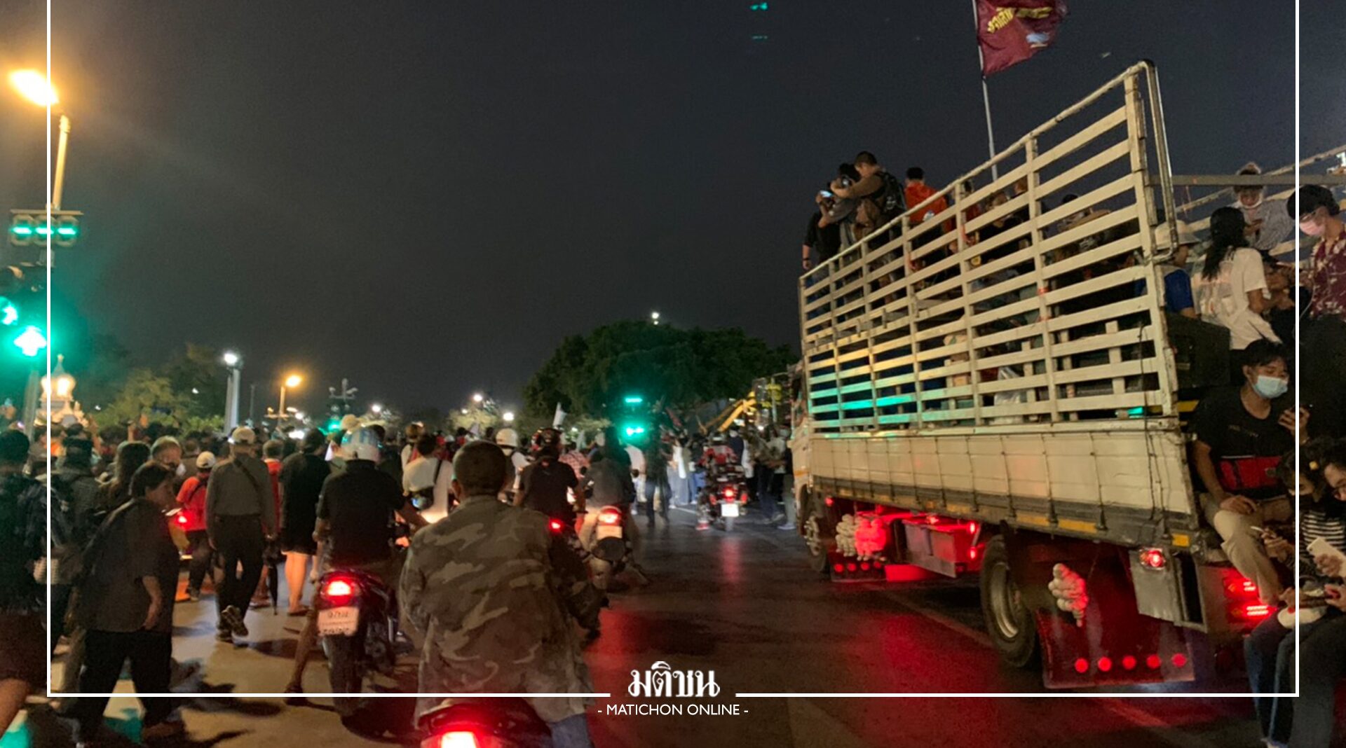 This image is not belong to us