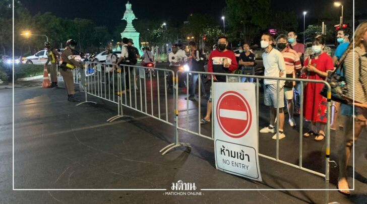 This image is not belong to us