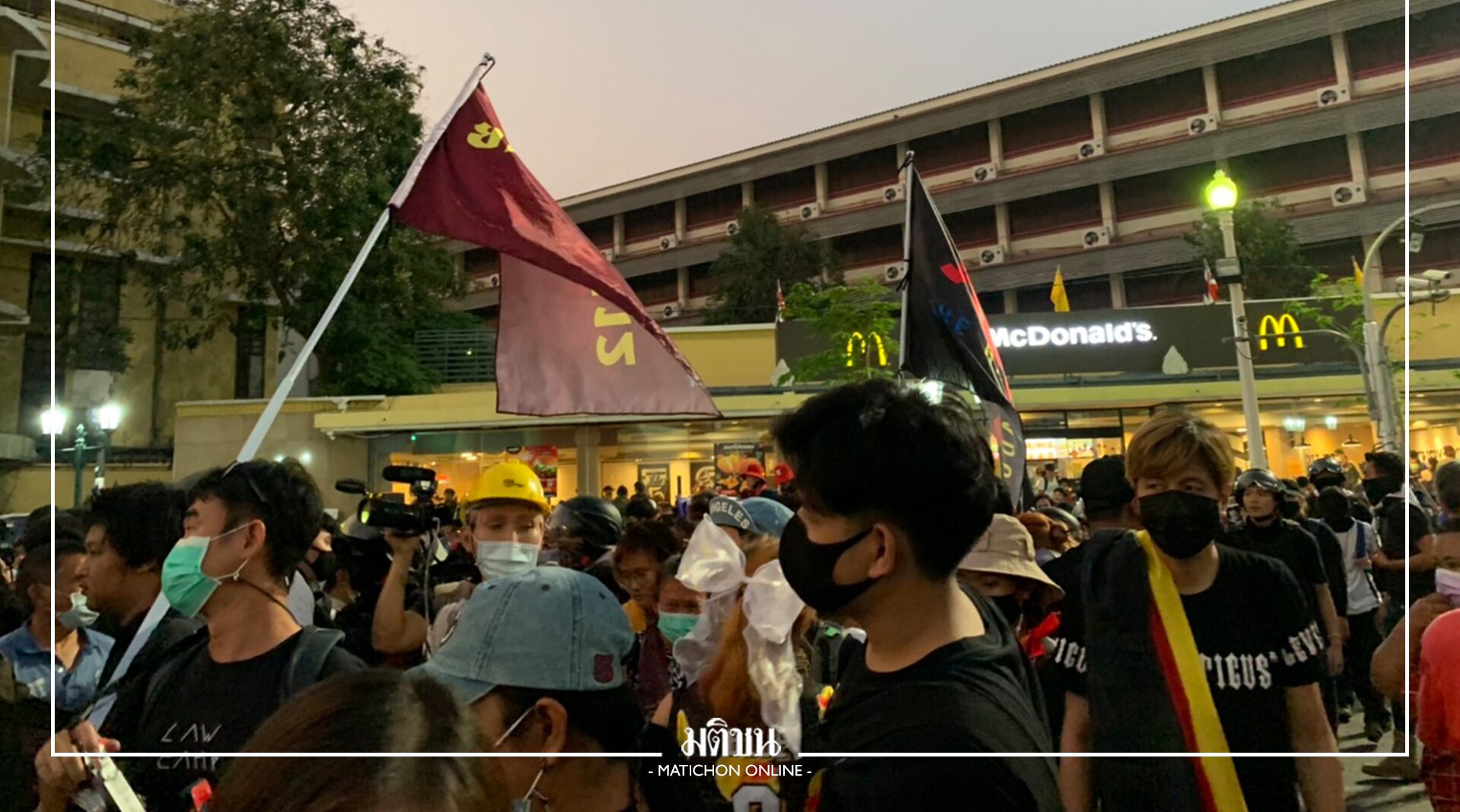 This image is not belong to us