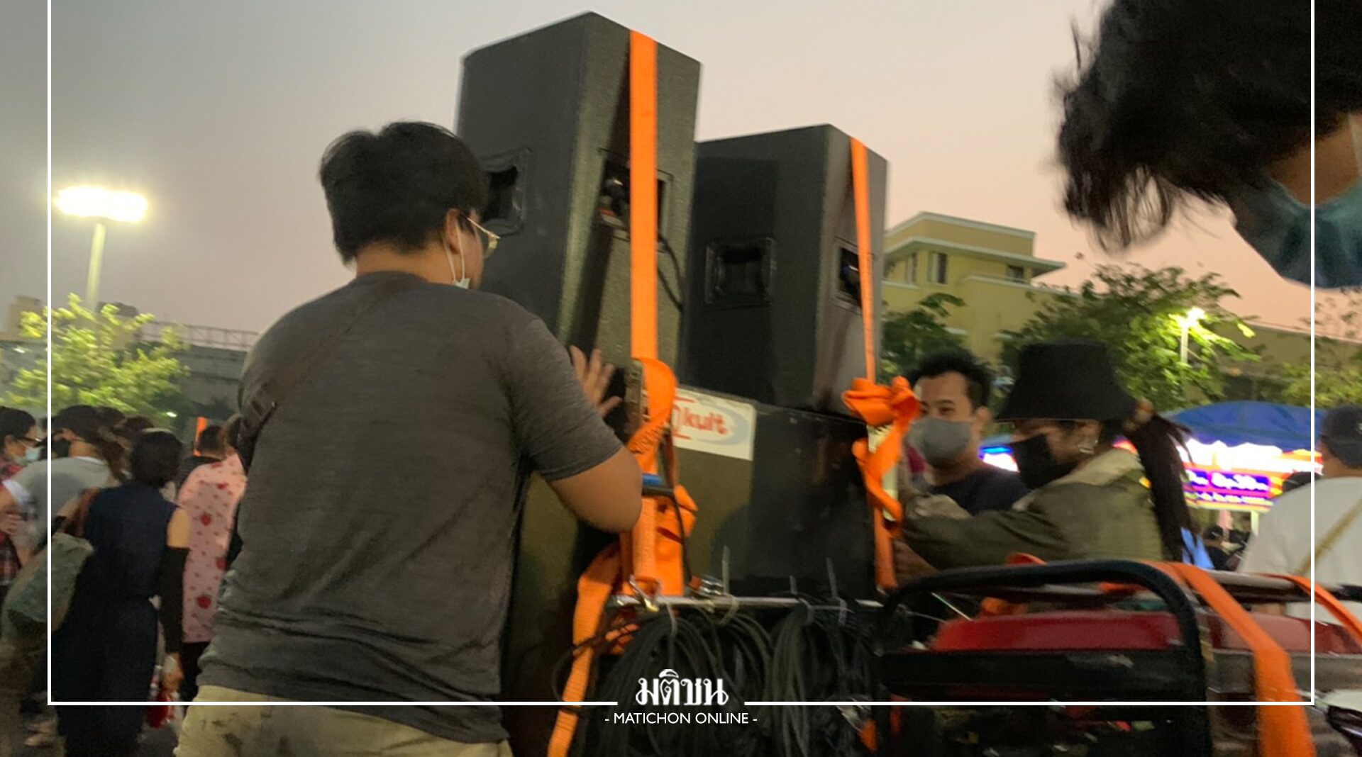 This image is not belong to us