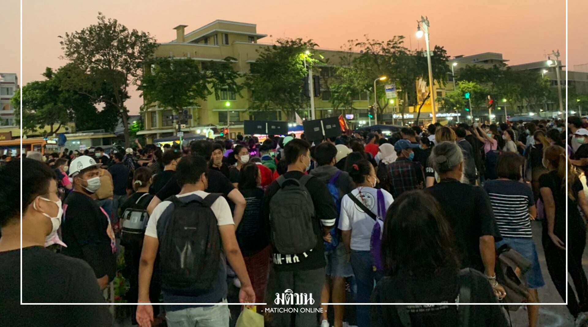 This image is not belong to us