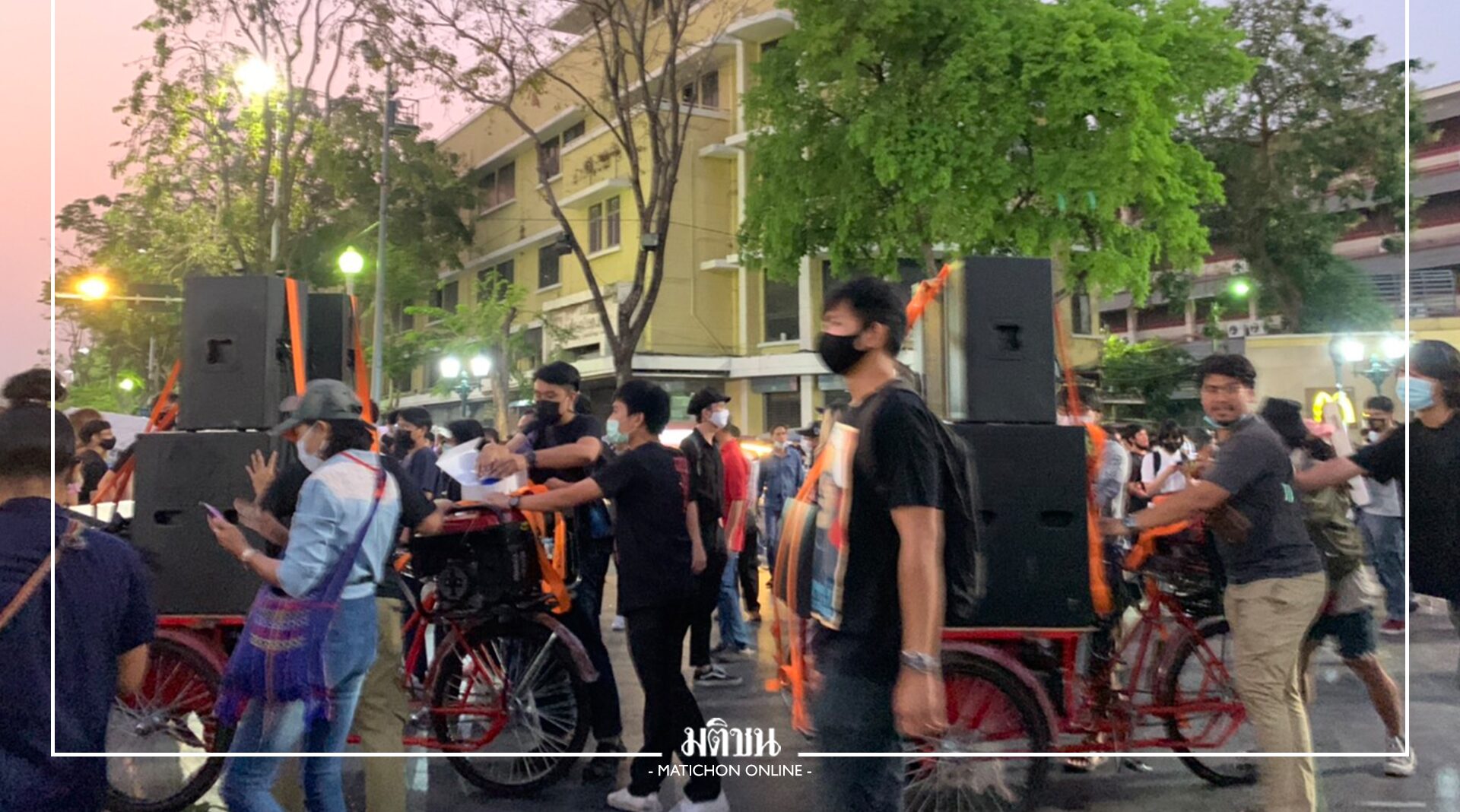 This image is not belong to us