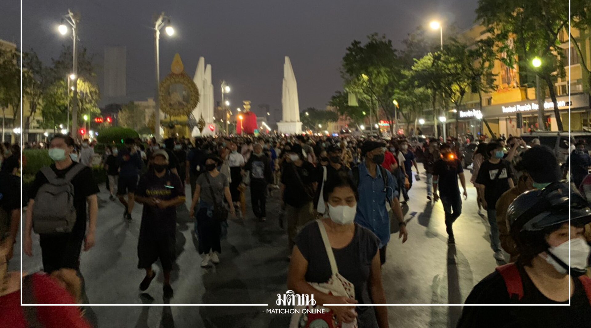 This image is not belong to us