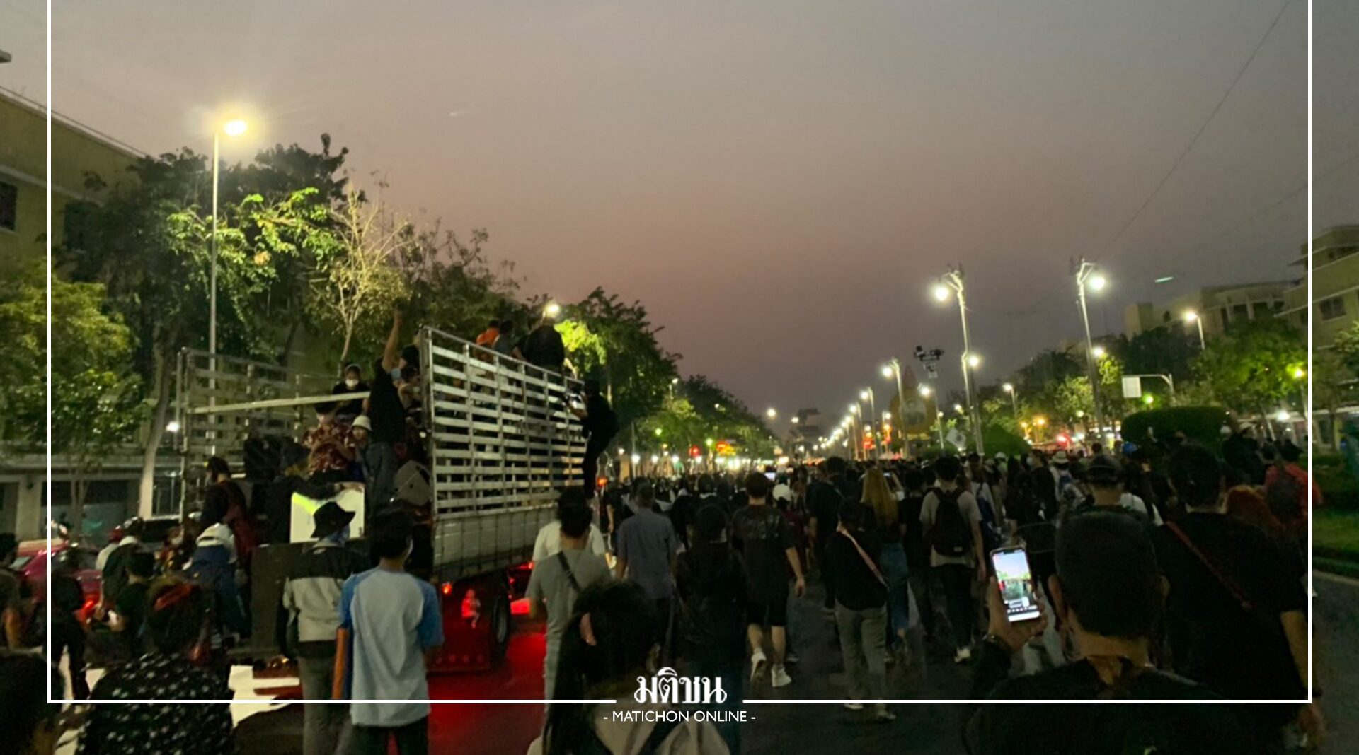 This image is not belong to us