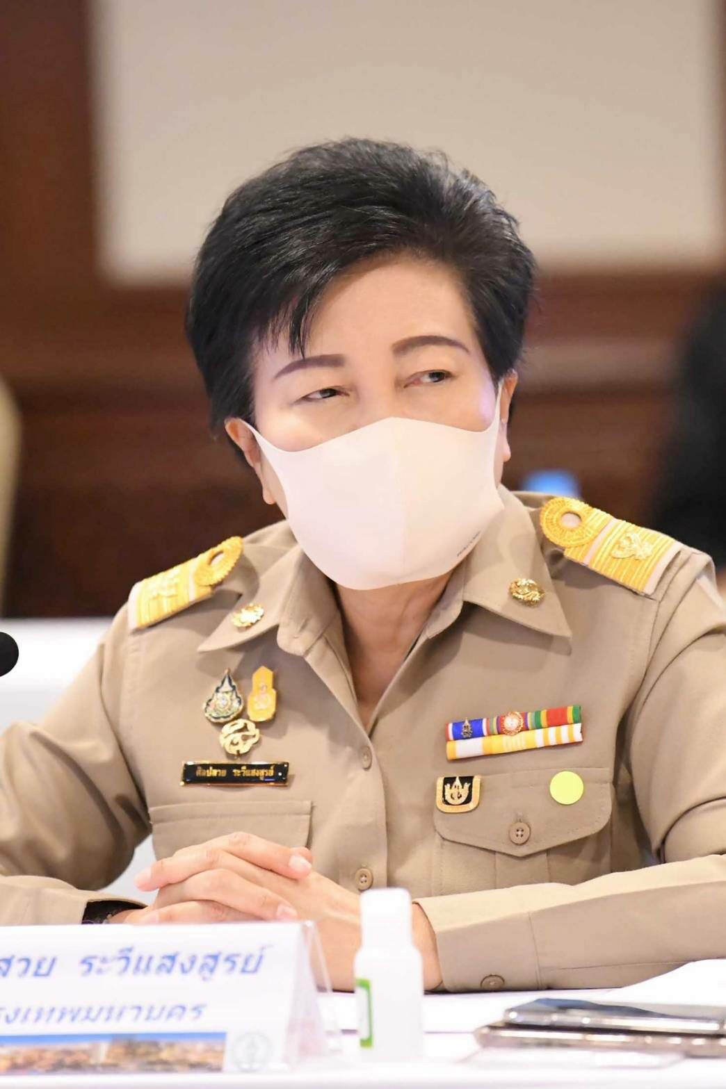 This image is not belong to us