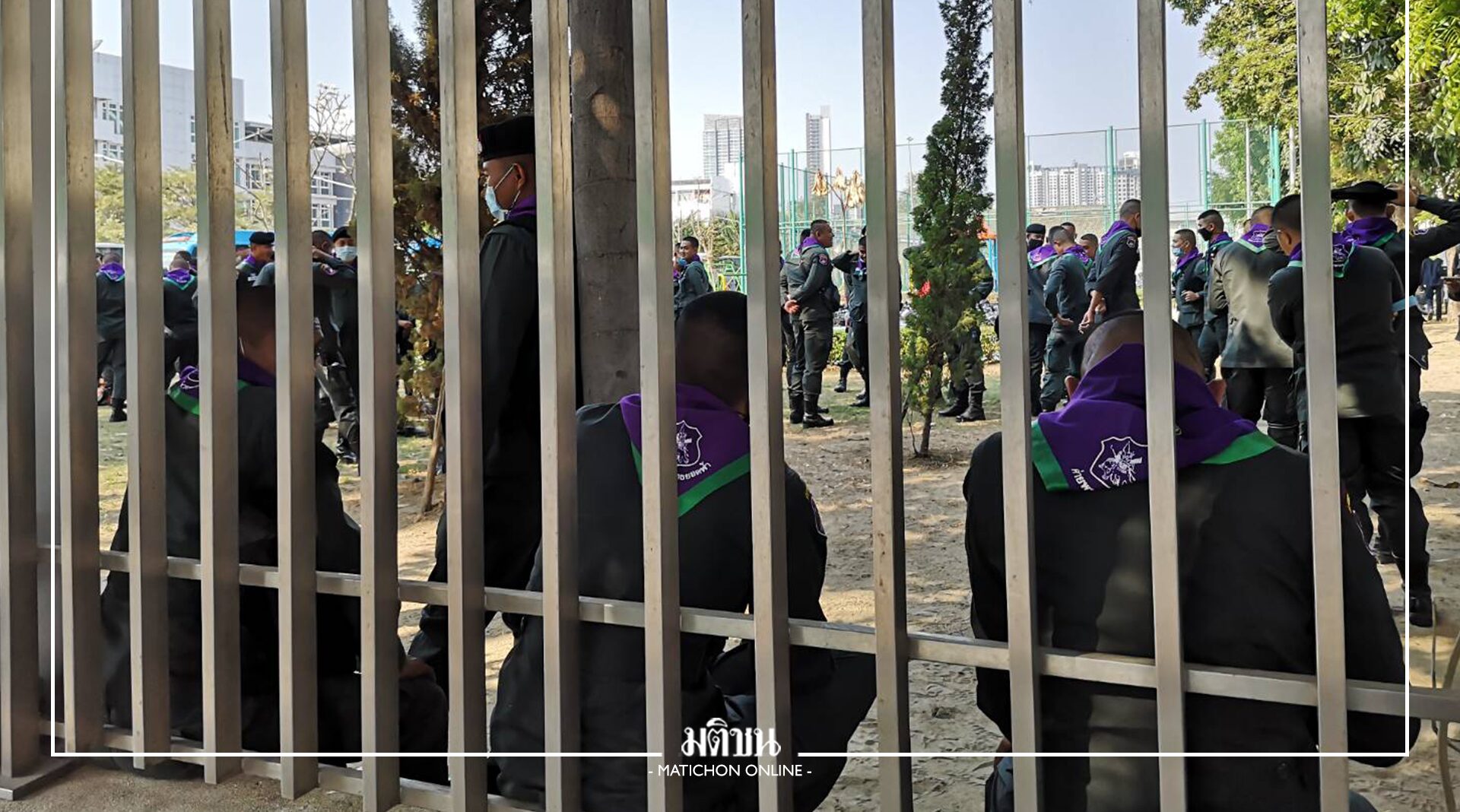 This image is not belong to us