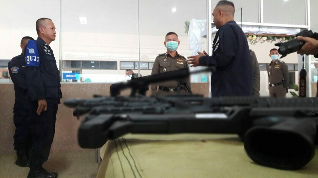 This image is not belong to us