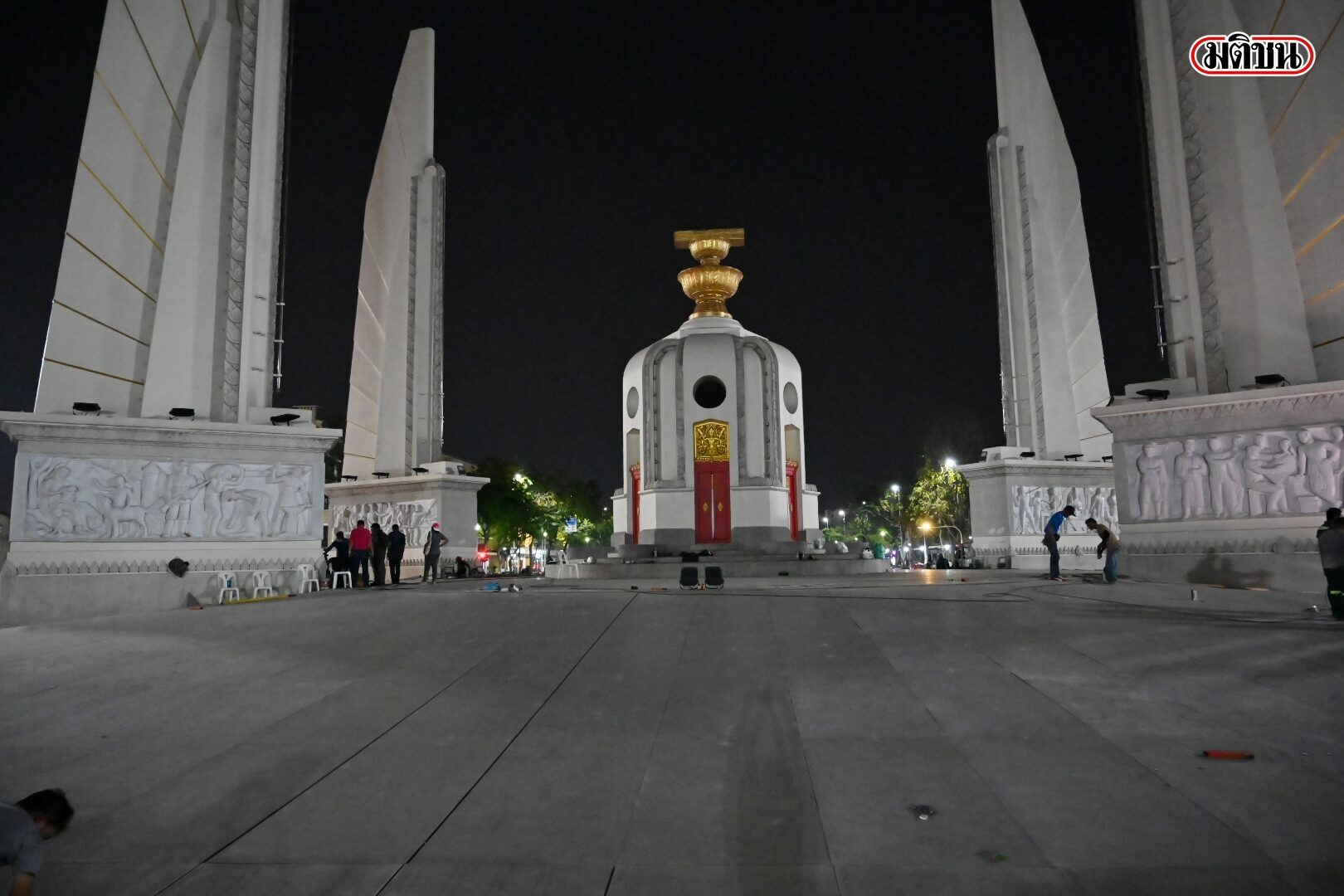 This image is not belong to us