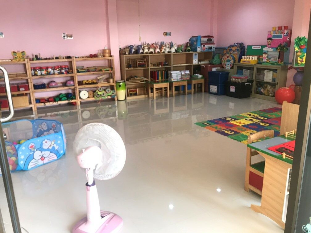 This image is not belong to us