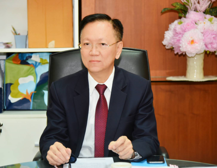 This image is not belong to us