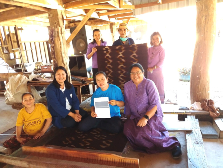 This image is not belong to us