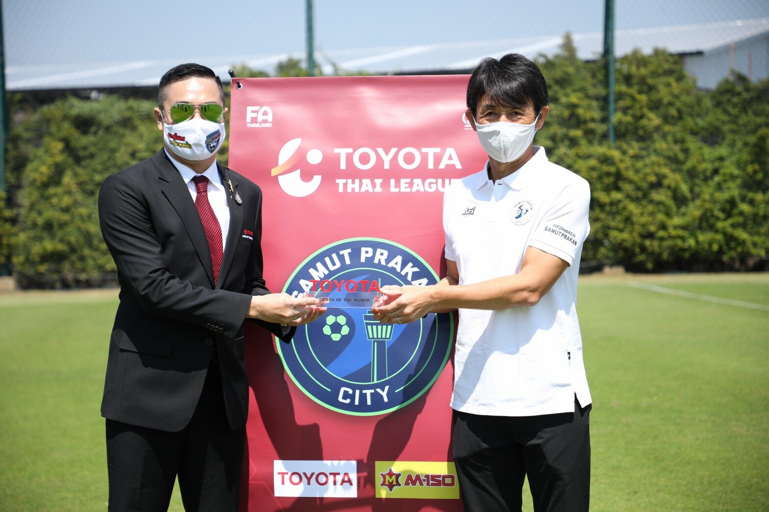 This image is not belong to us