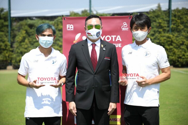 11264_๒๑๐๒๑๑_10 This image is not belong to us