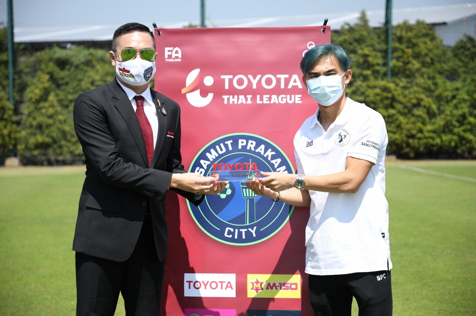 This image is not belong to us