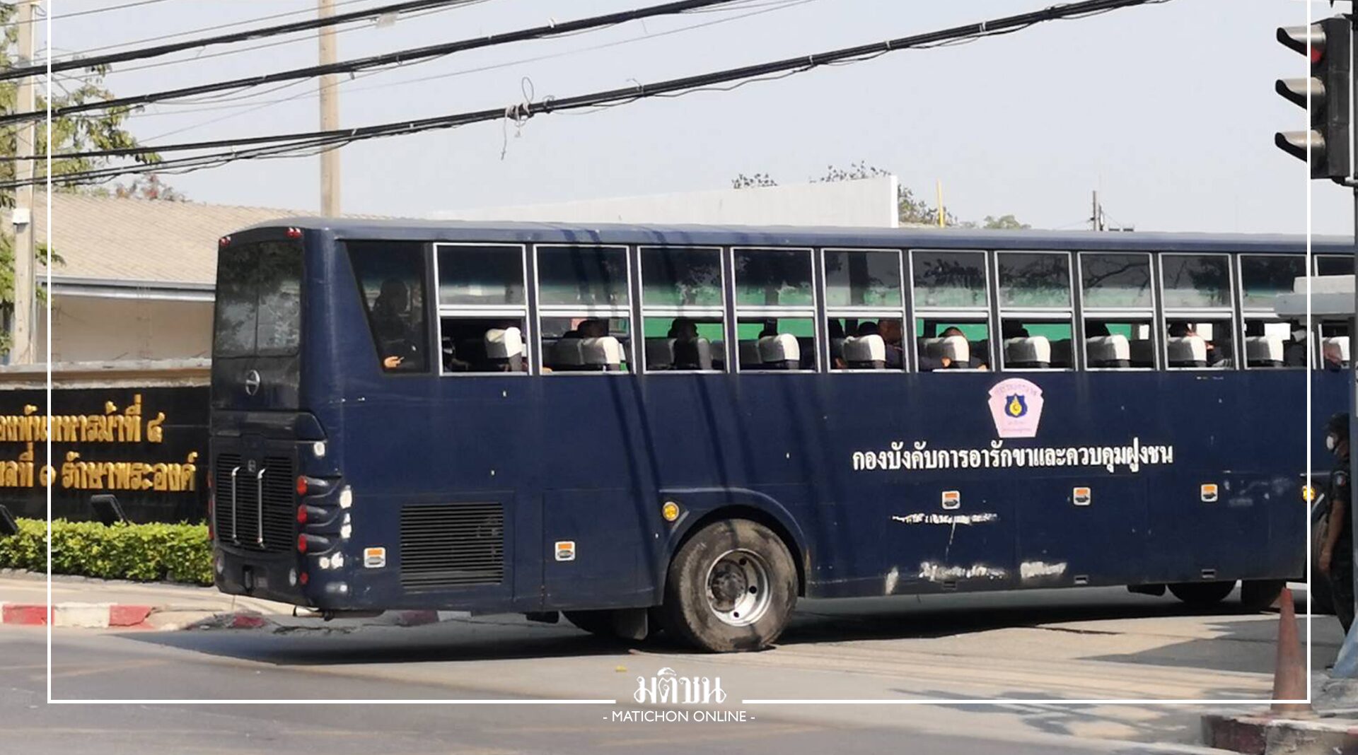 This image is not belong to us