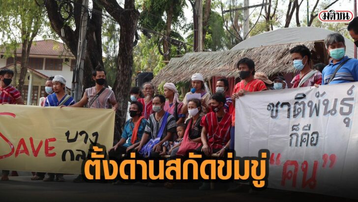 13ะัาพะ